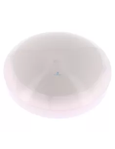 Area lite 1112710 Sariel e27 max 60w opale 2